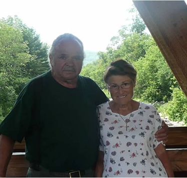 Picture of 1st generation