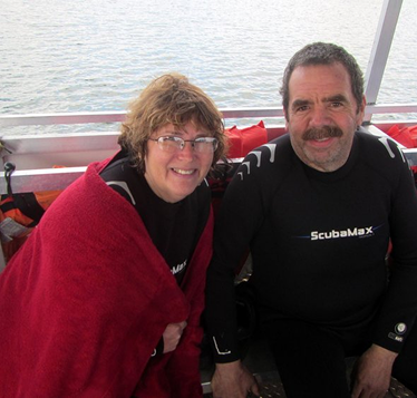 Picture of 2nd generation